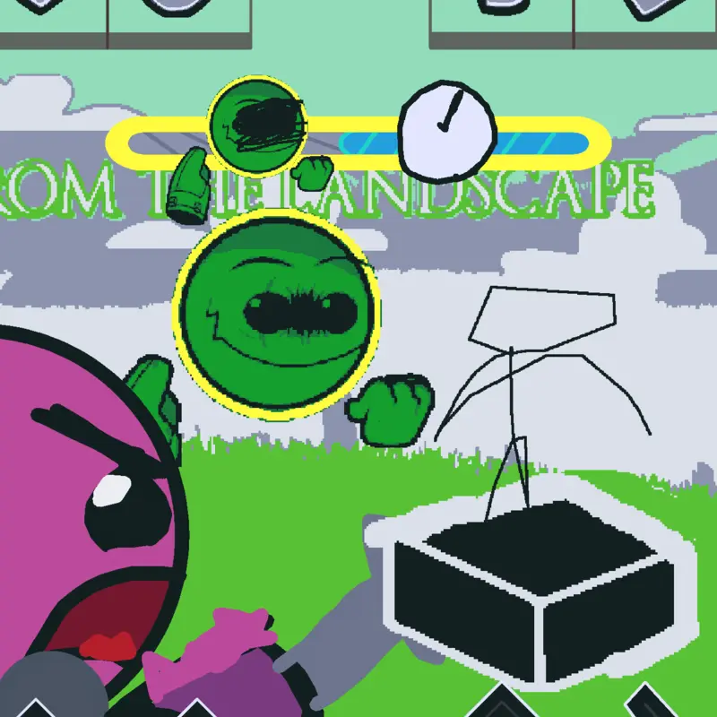 Game by @turtless8294