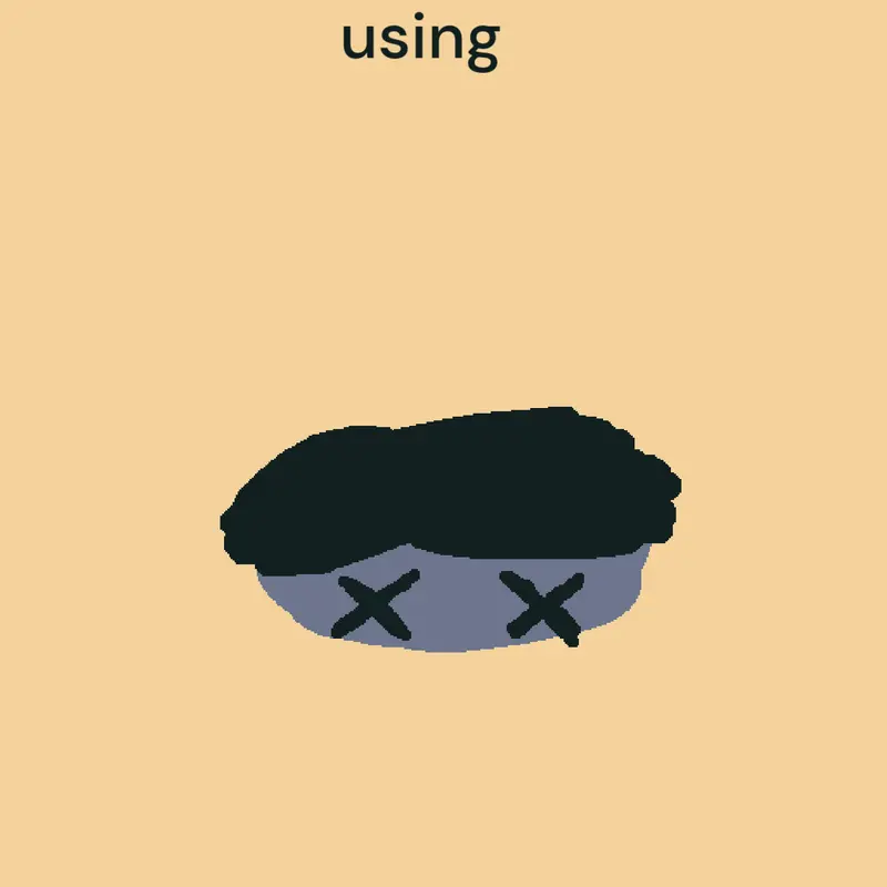 Game by @Som_Dylan