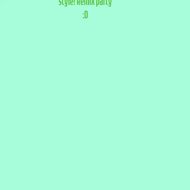 Game by @Some-random190