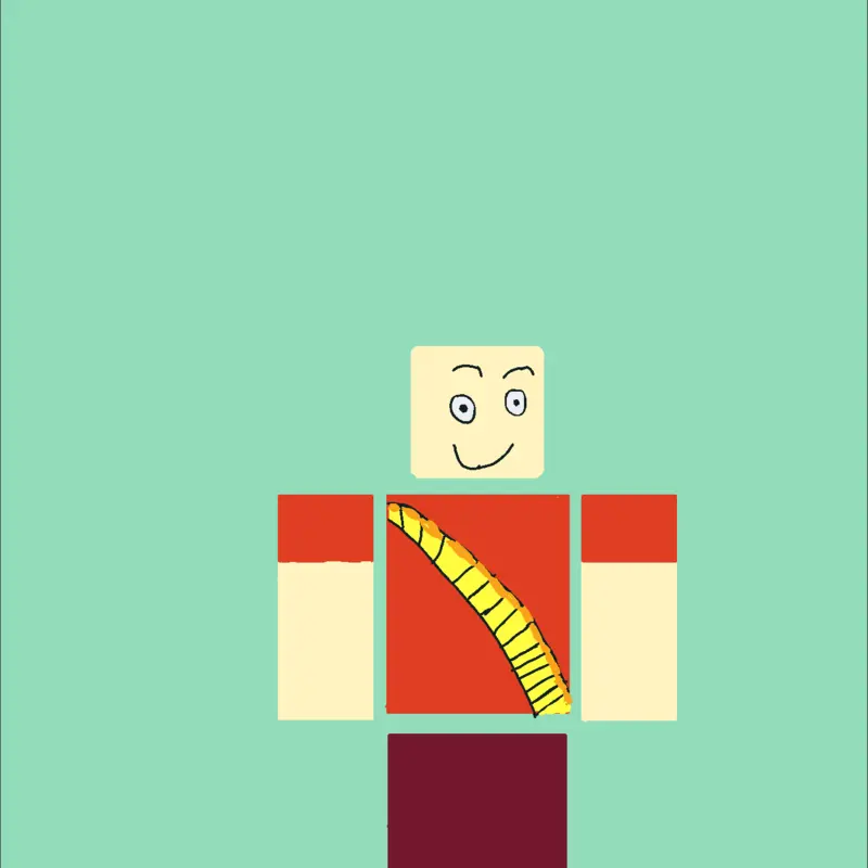 Game by @unobel
