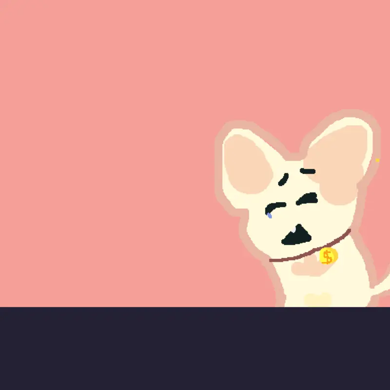 Game by @Winters_Snow