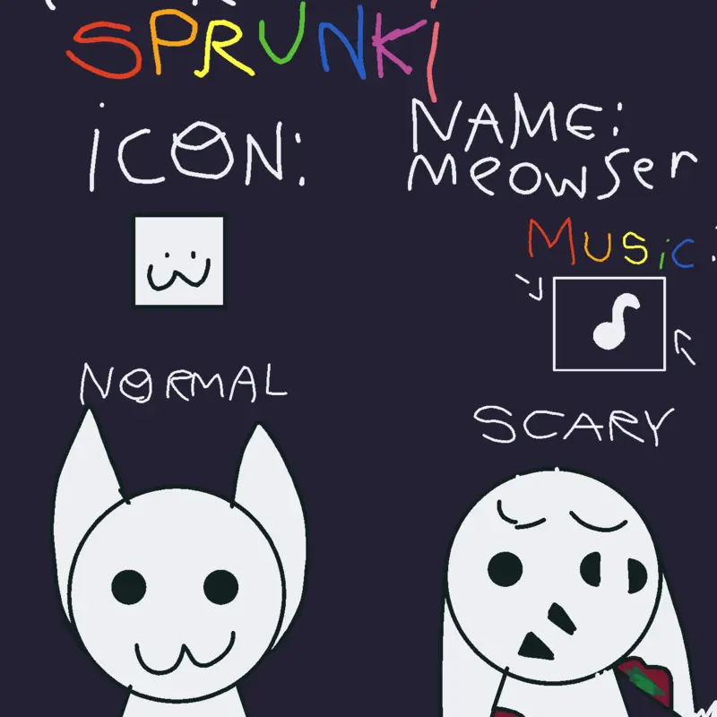 Game by @c00lkat