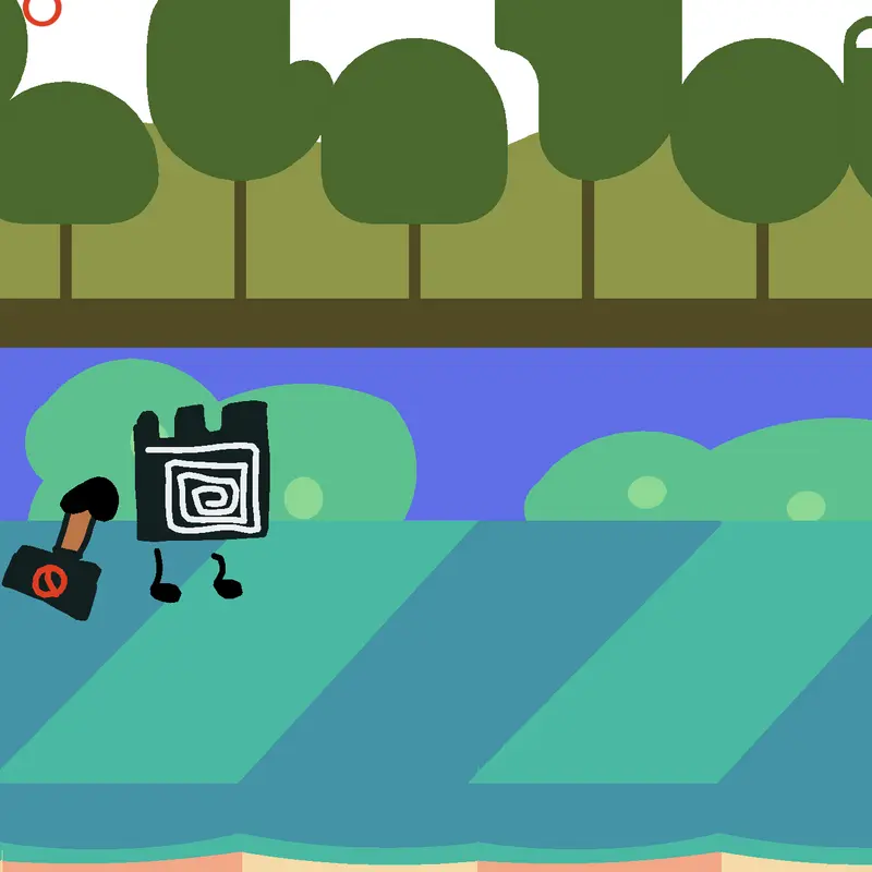 Game by @Navanax