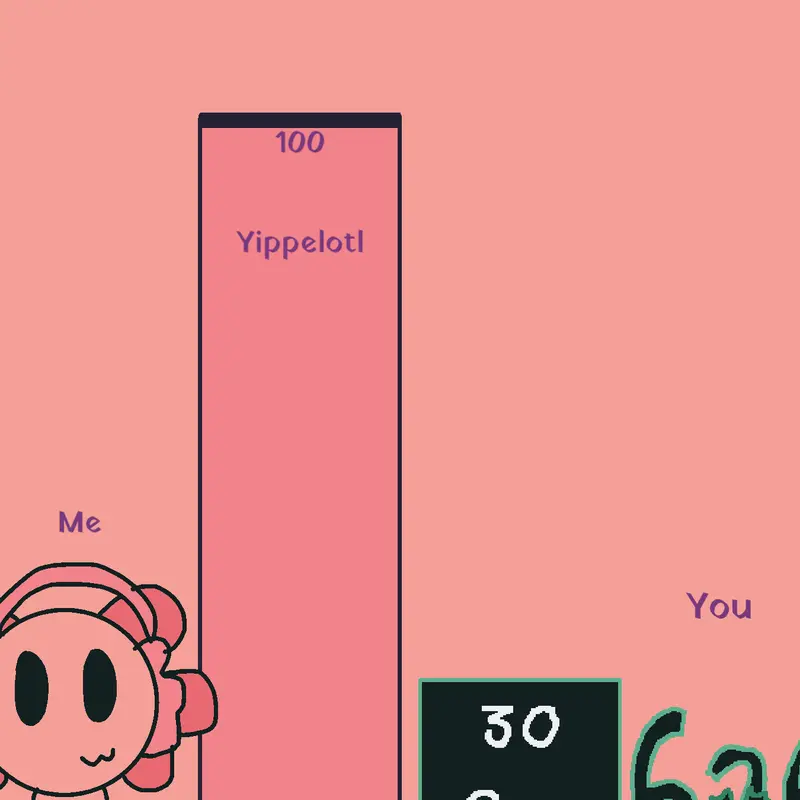 Game by @My-number-is-626