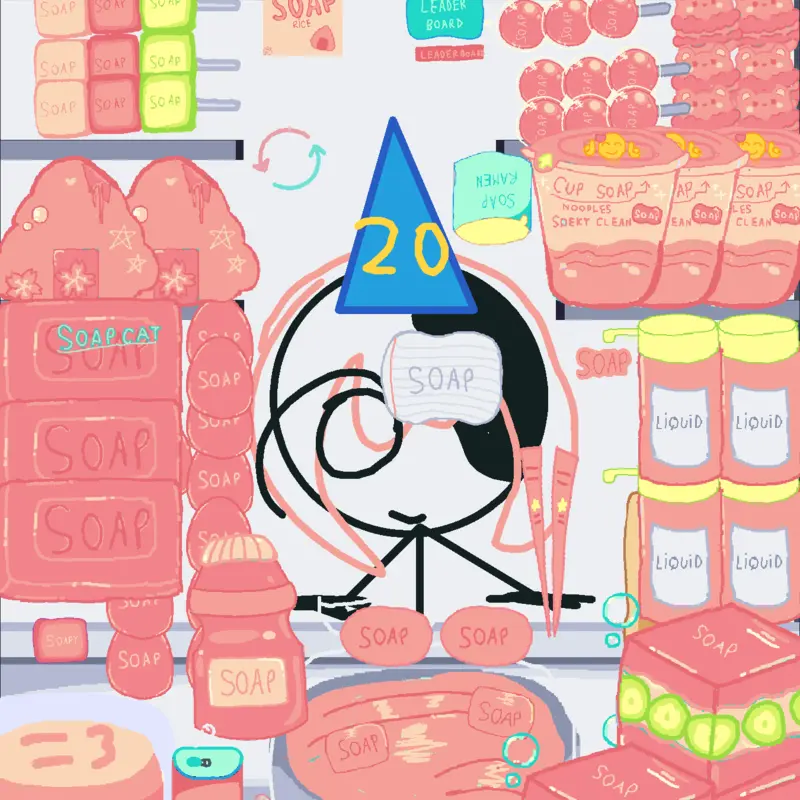 Game by @you_local_icecream