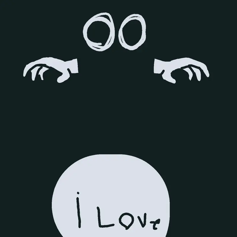 Game by @hackwigham