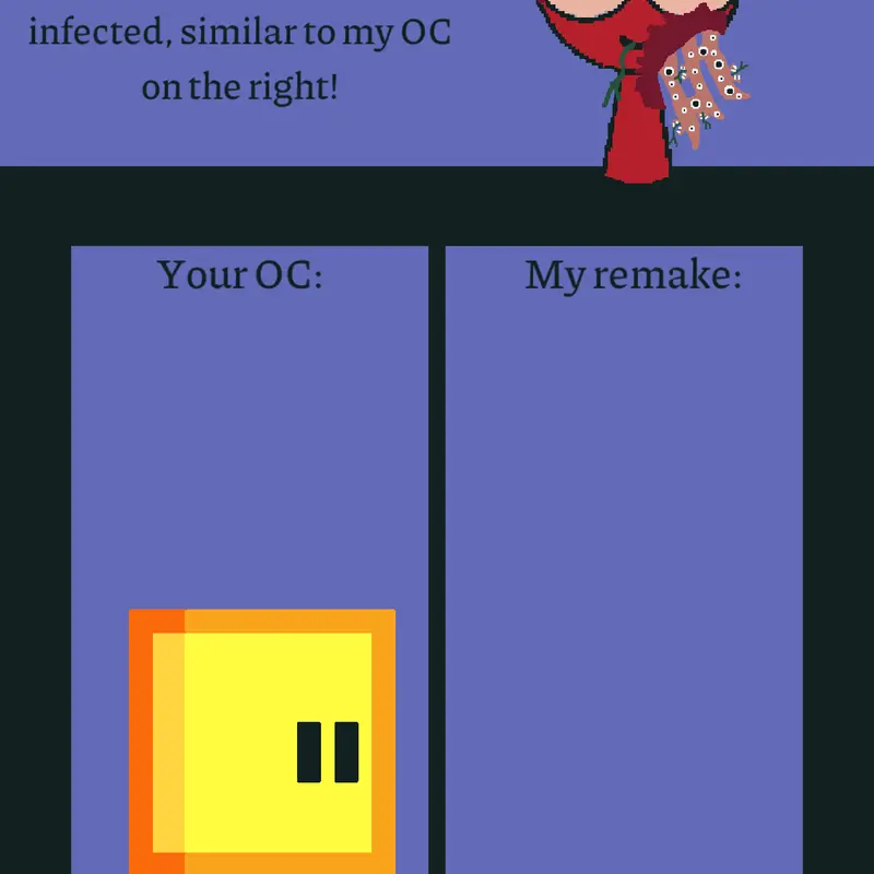 Game by @baimutasabina