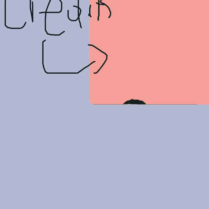 Game by @Vaiolet