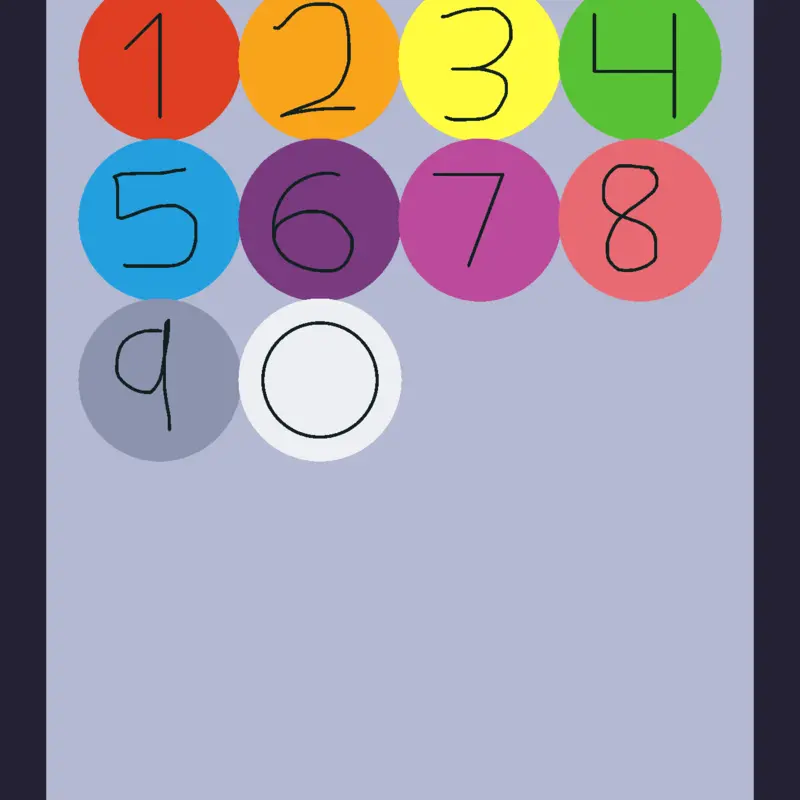 Game by @Smiley_Is_Cool