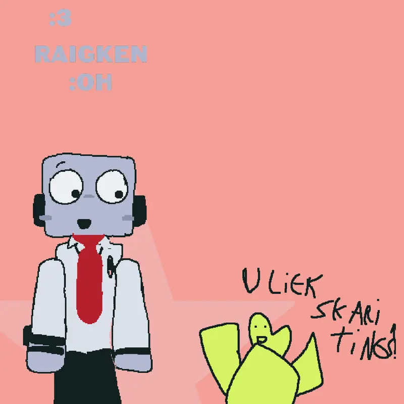 Game by @Saturn00099