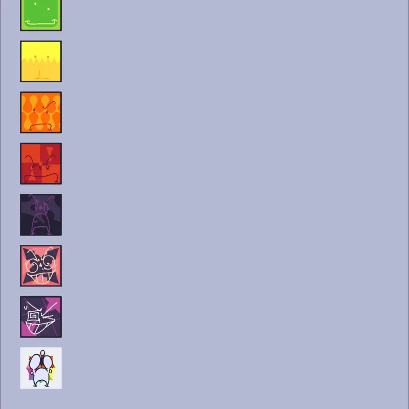 Game by @-X_bc_yes_moldybread-
