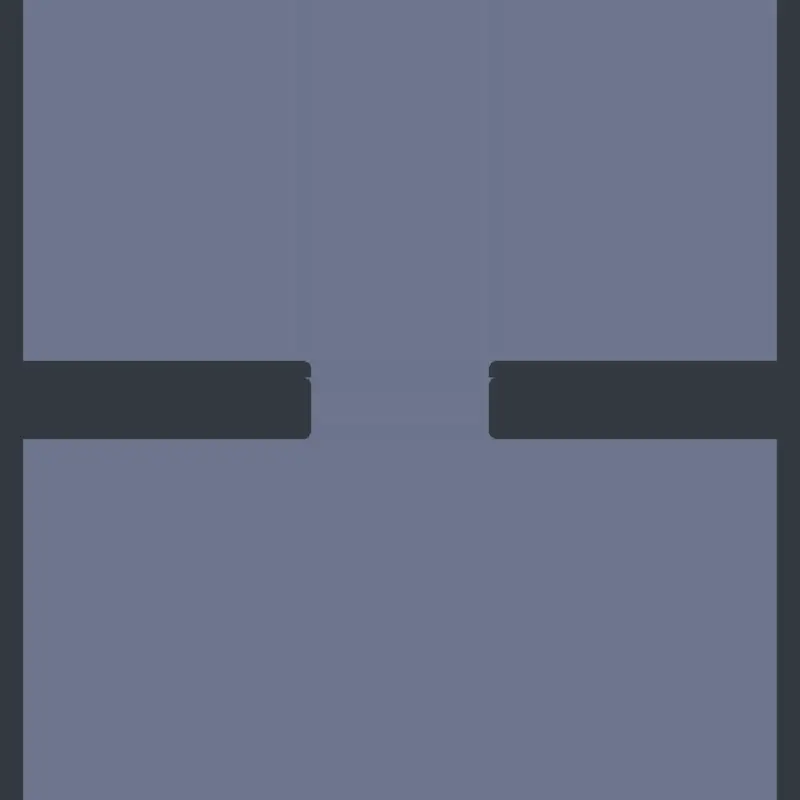 Game by @AZ-200_And_AZ-60