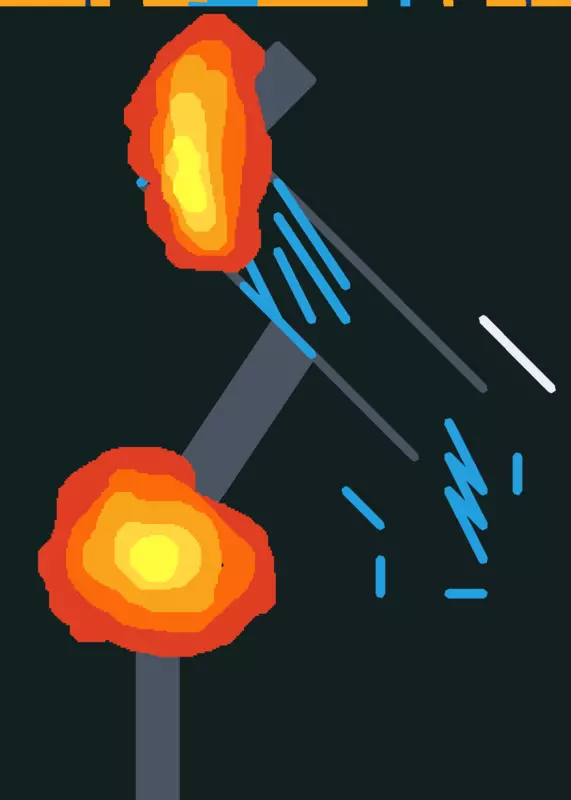 Game by @ChickenGunPlayer69847