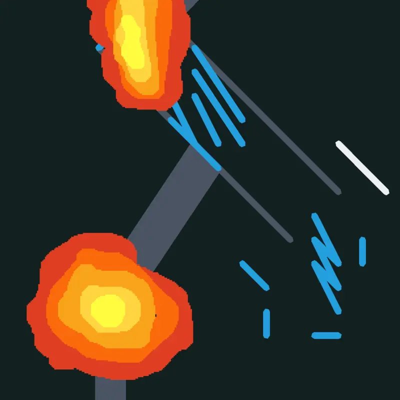Game by @ChickenGunPlayer69847
