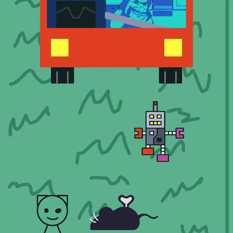 Game by @HeartopiaLover2282