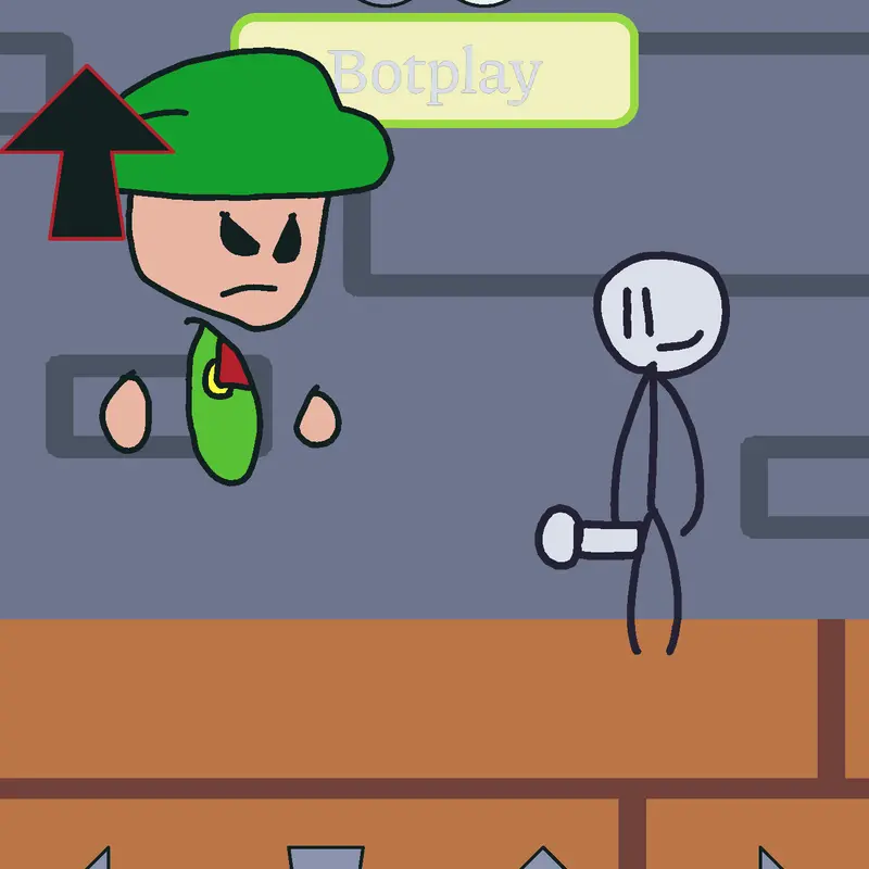 Game by @zac_op45