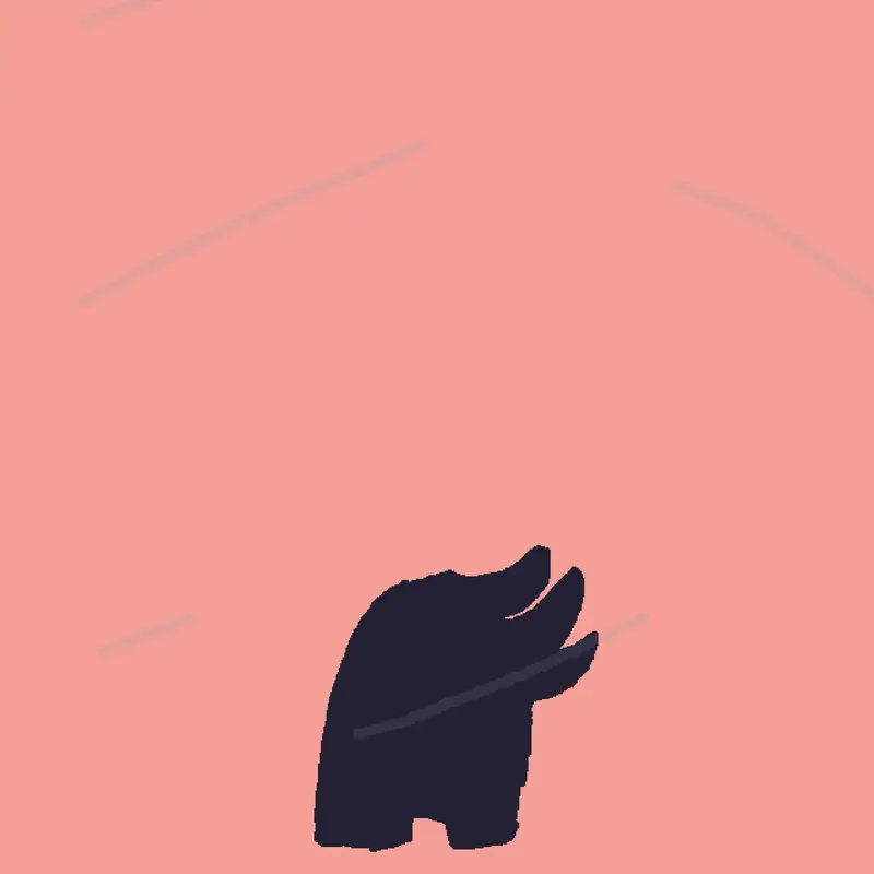 Game by @AmongUs677