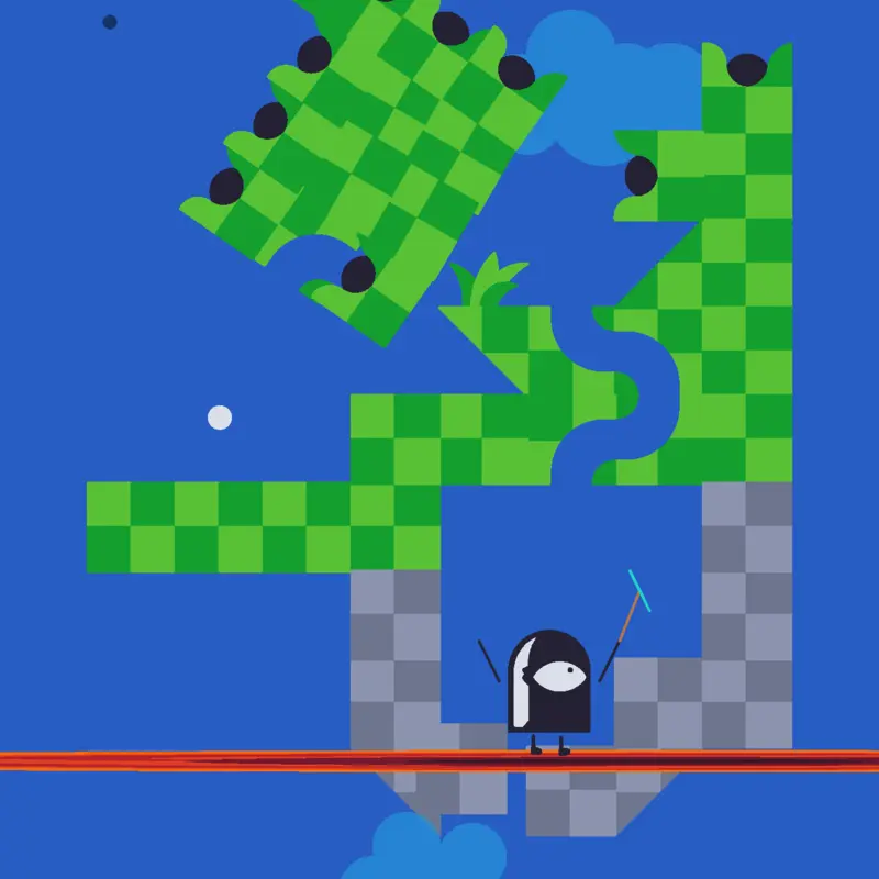 Game by @ito_wm