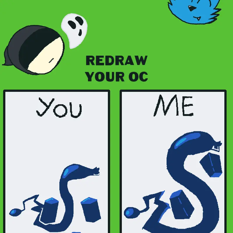 Game by @lerd