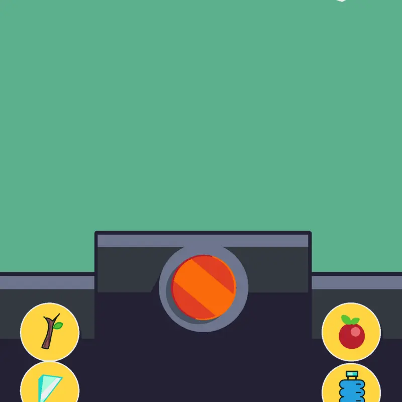 Game by @Mrhuss