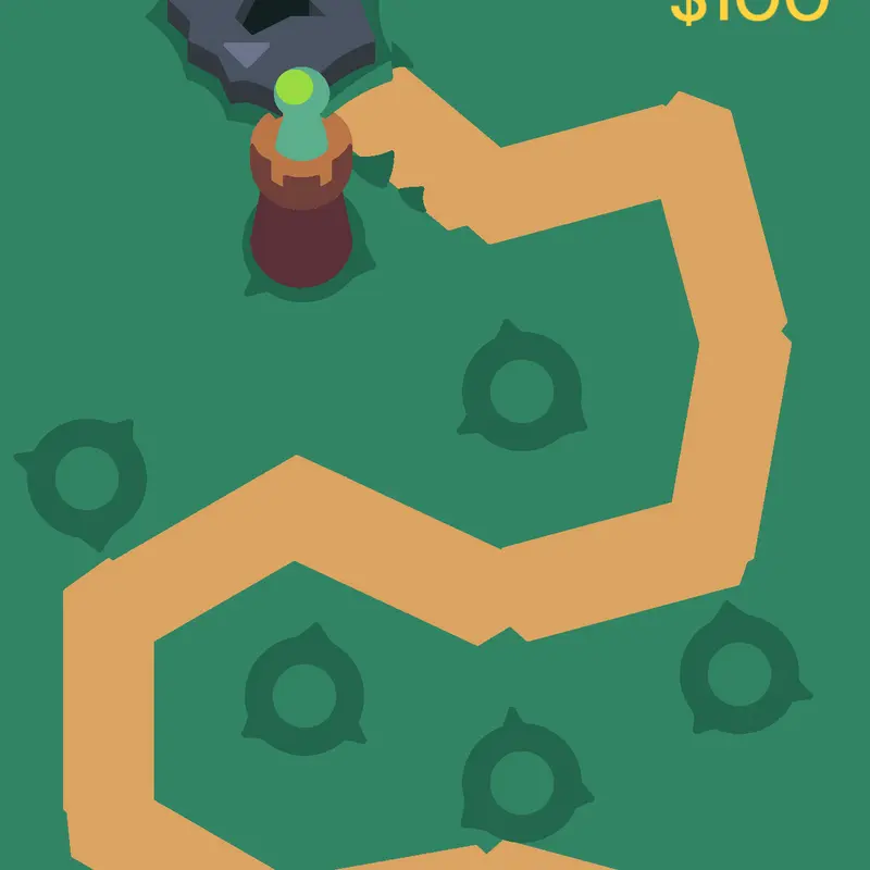 Game by @Beluga_156