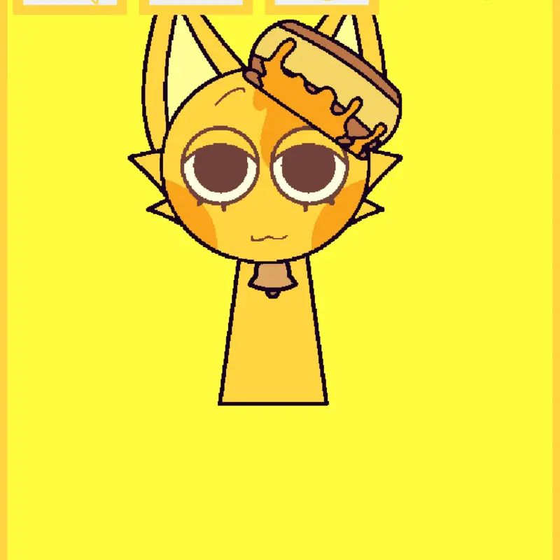 Game by @lntern
