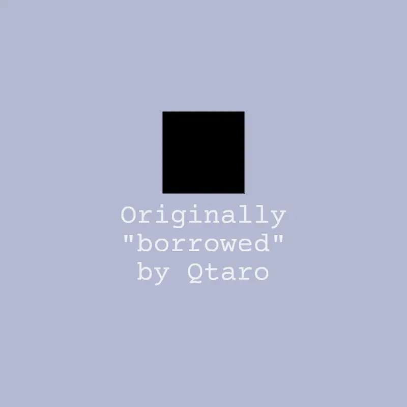 Game by @Human-made