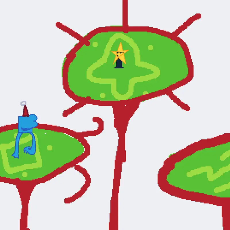 Game by @-_Rand0m_-