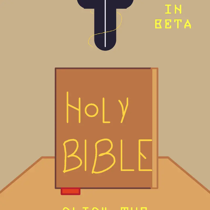 Game by @BuffMonke