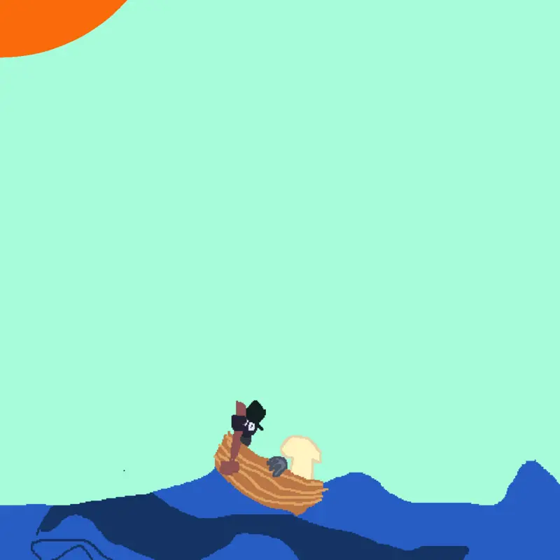 Game by @PTT