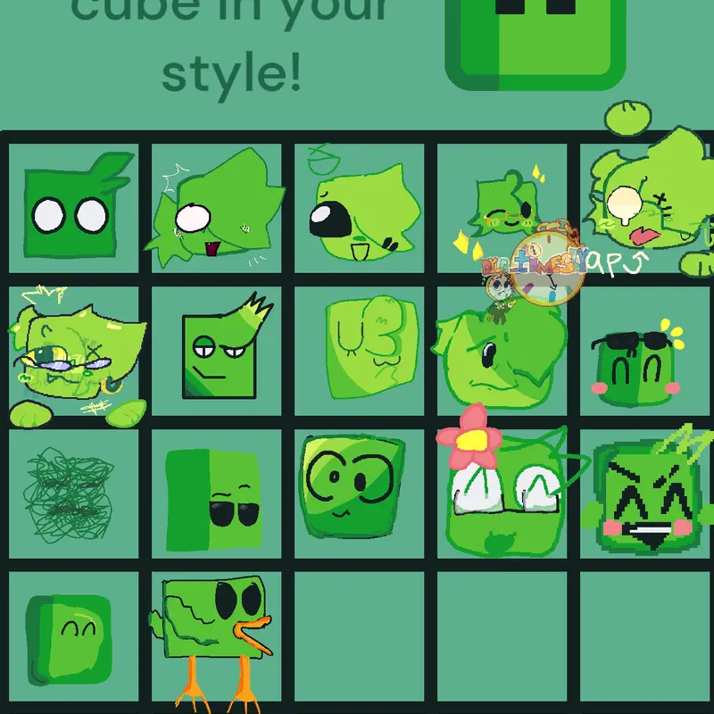 Game by @StickmanwithBobtheduck