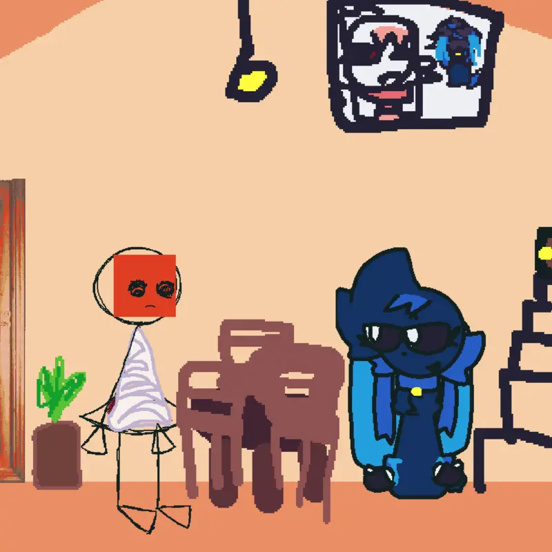 Game by @Lune1