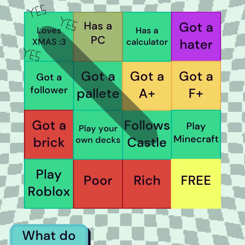 Game by @sprunki_simon_2026
