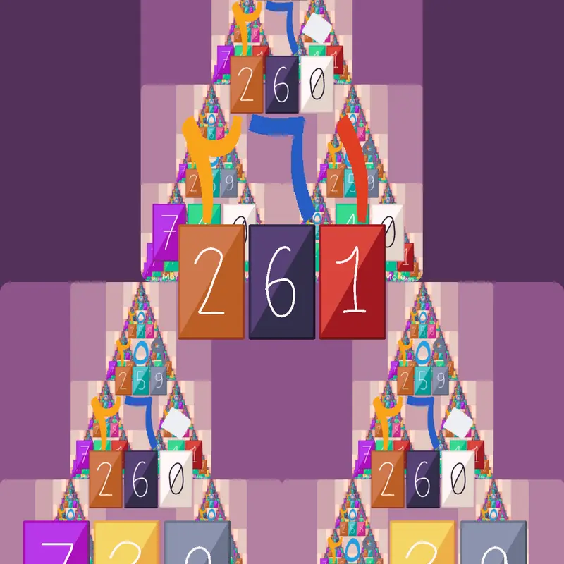 Game by @10SD_Portalchains-2026