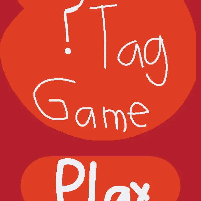 Tag by @Rich_lobi