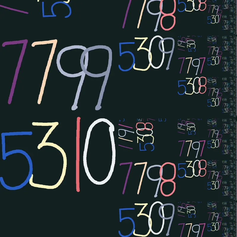 Game by @the2038withthelogo
