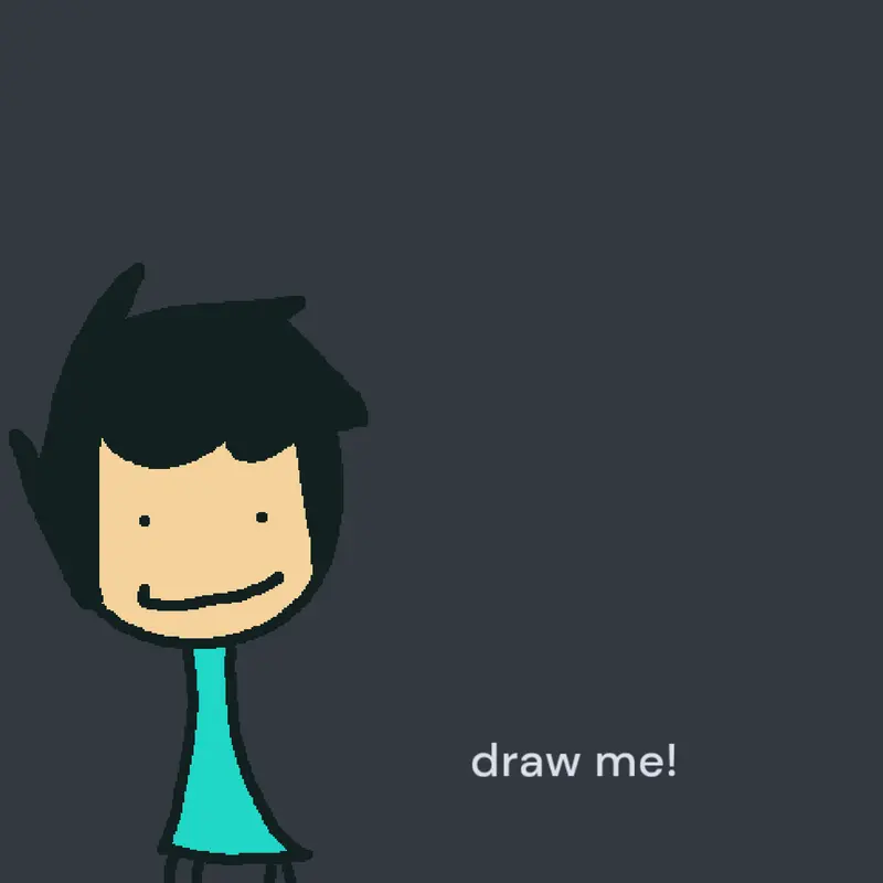 Game by @craym