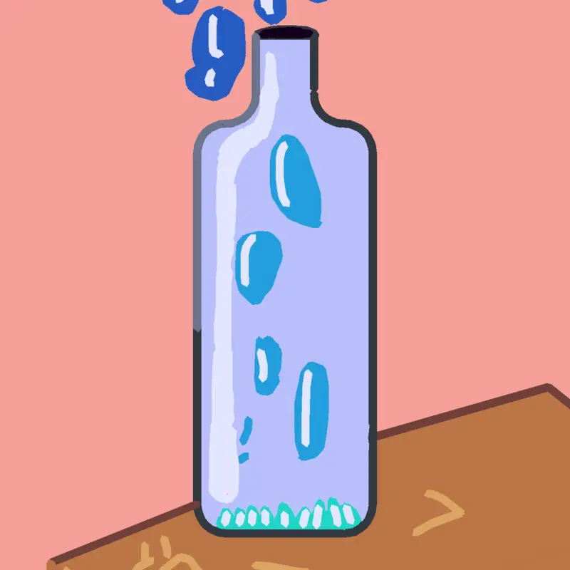 Game by @BottleGod