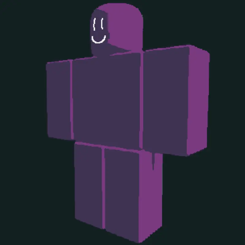 Game by @ALLSOC
