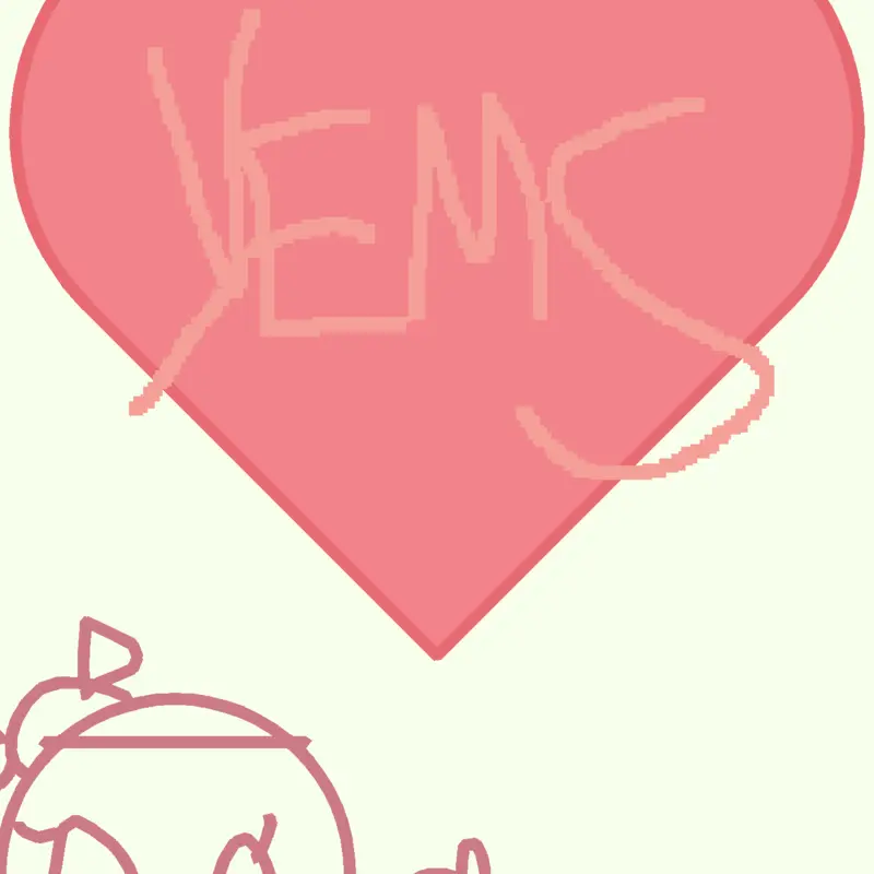 Game by @yemenball