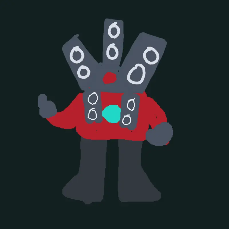 Game by @Castle_Spy