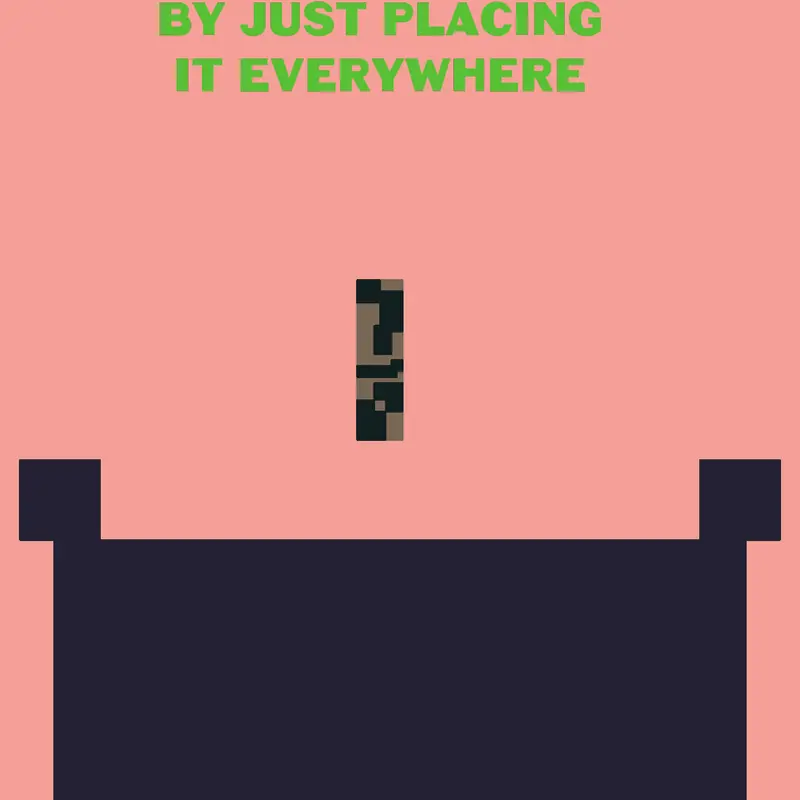 Game by @MrSmileyFace