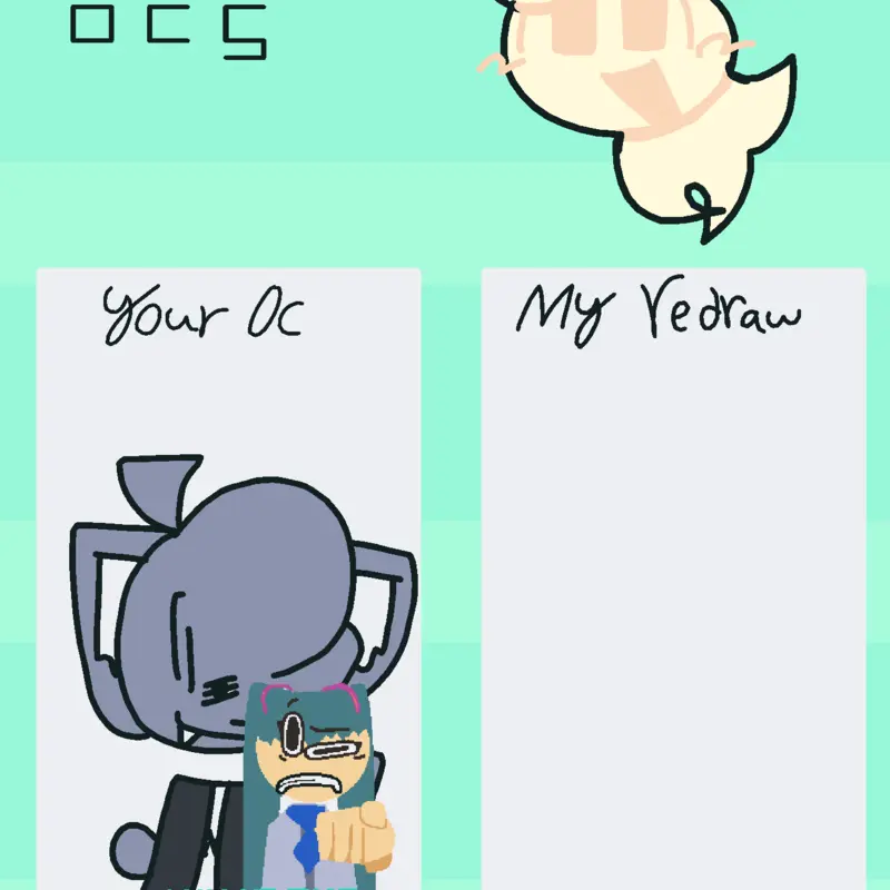 Game by @ziull_offical_67