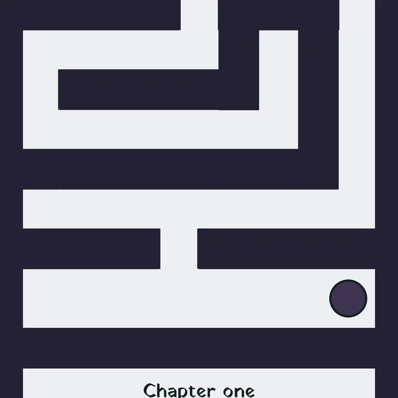 Game by @h4q1m