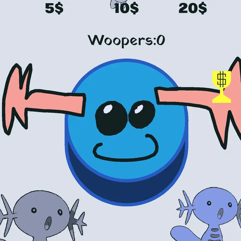 Game by @phonebord