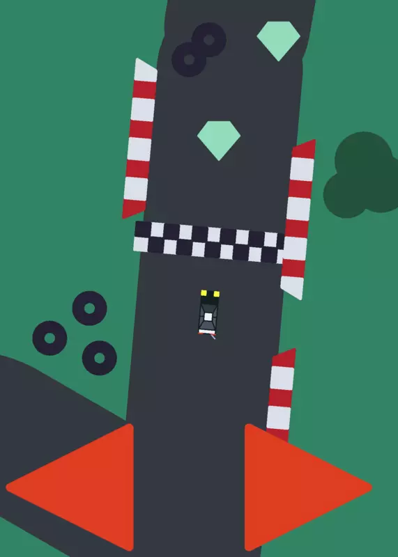 Game by @Milda