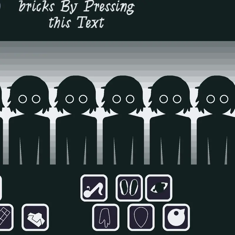 Game by @thebrudking3
