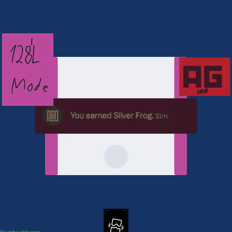 Game by @SpaceMewoAlt