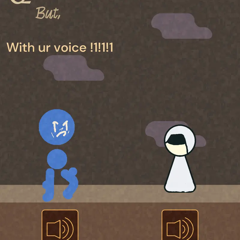 Game by @umbetaliev_nurmuhammed