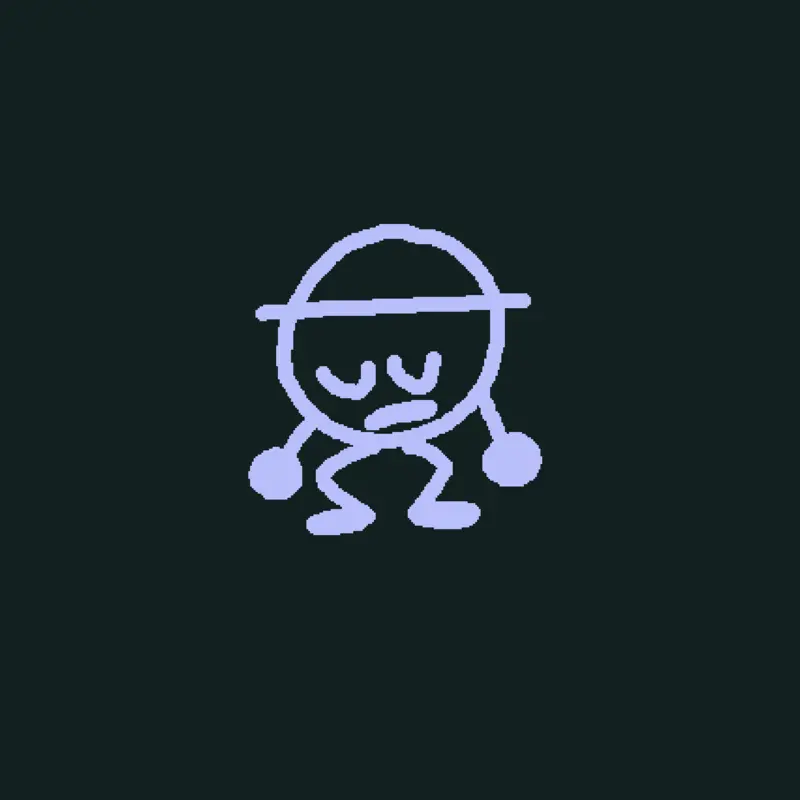 Game by @ObjectGoober25